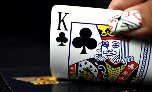 Spiller ved dansk online casino 2026