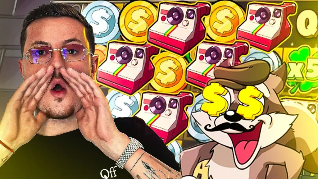 Ilustración de bonos con bajo rollover en 2026