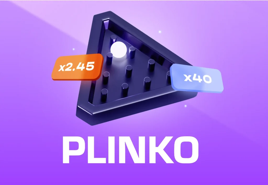 Farverige kort og jetoner der illustrerer online casino kampagner i 2026